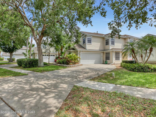 1609 Pga Boulevard