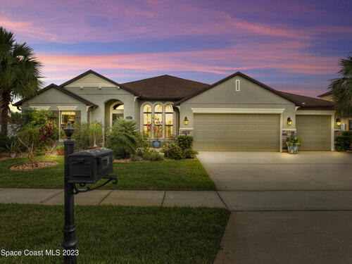 1329 Outrigger Circle