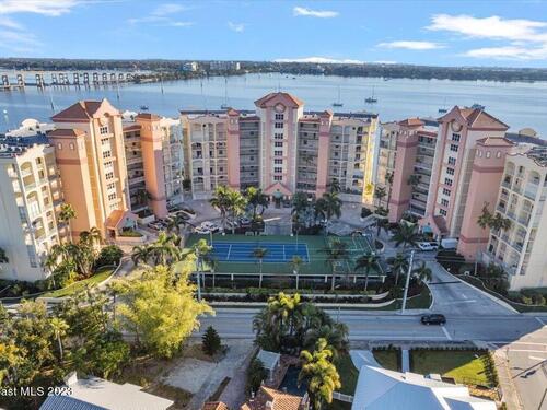 104 Riverside Drive