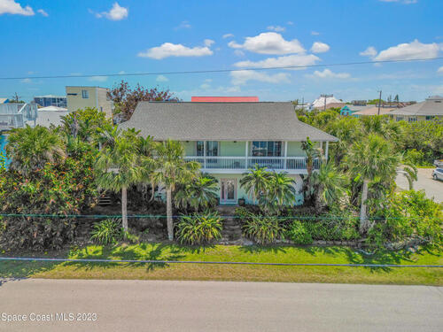 6301 Engram Road