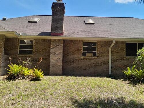 2855 Waring Lane