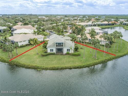 1346 Riverside Lane