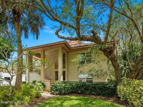 2308 Atlantic Beach Boulevard