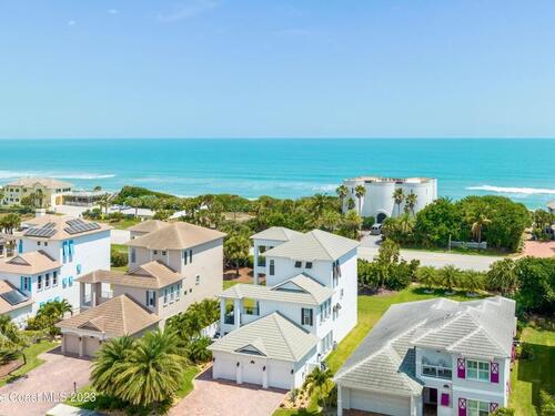7637 Kiawah Way