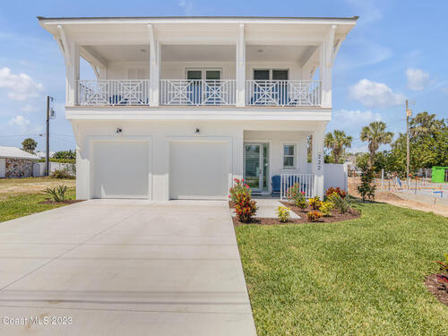 222 Condict Drive