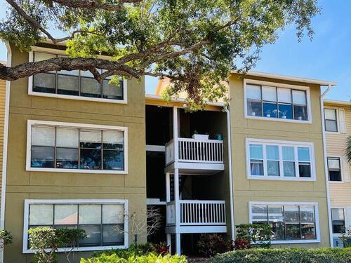 225 S Tropical Trl