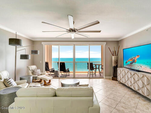 4160 N Highway A1a