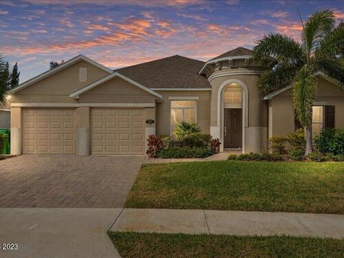 3550 Tabitha Court
