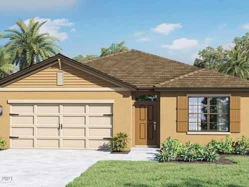 6154 Orsino Lane