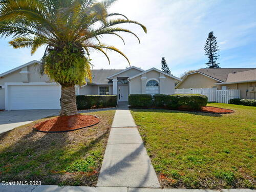 761 Sandhill Crane Court