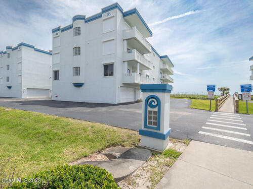1965 Highway A1a