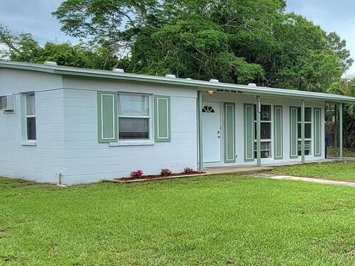 2149 Sunrise Drive