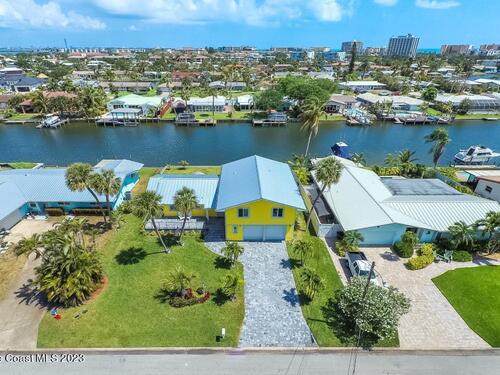 239 Antigua Drive
