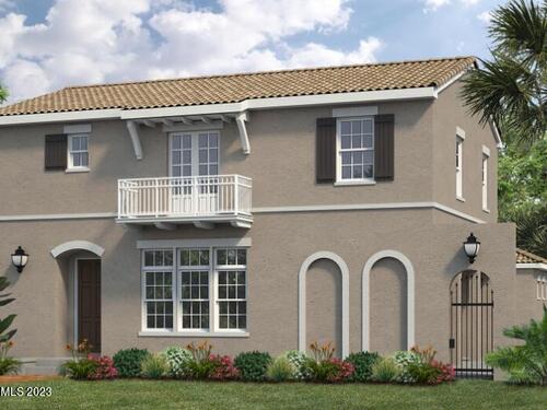 2335 Addison Drive
