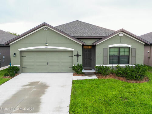 3462 Indian River Parkway