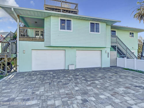 6250 Turtlemound Road