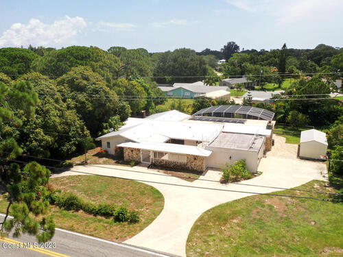 2130 S Tropical Trail