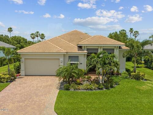 9351 Orchid Cove Circle