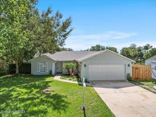 2226 Westminster Drive