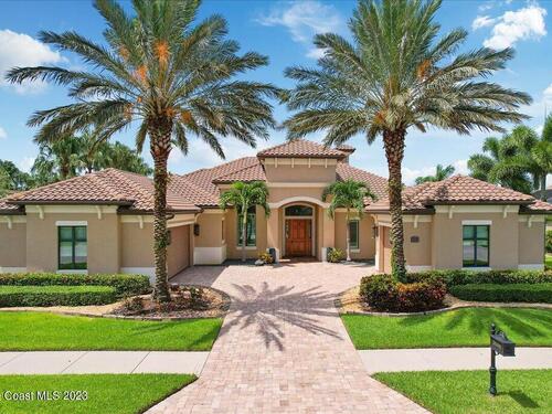 3048 Wyndham Way