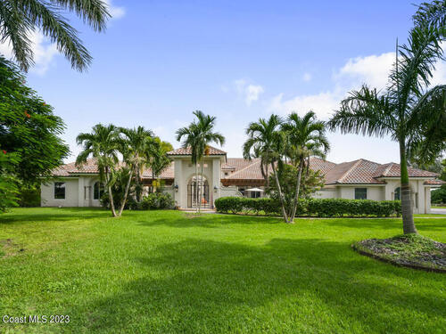 343 Orlando Boulevard