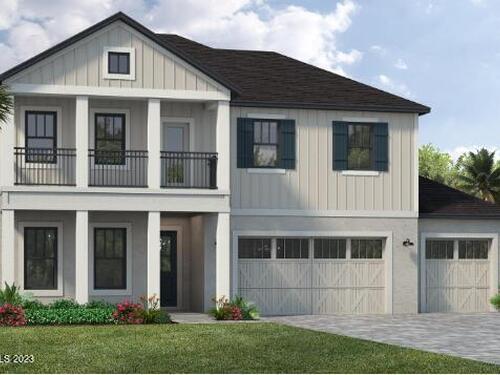 2516 Kamin Drive