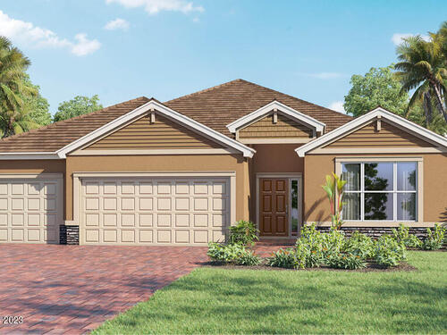 7046 Zircon Lane
