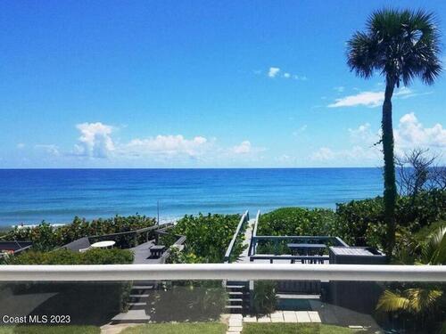 8755 S Highway A1a