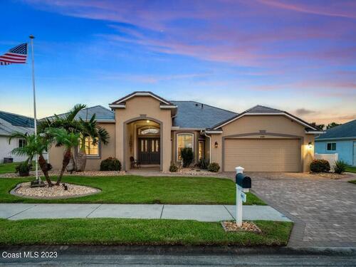665 Carriage Hill Road