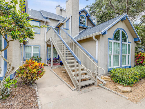 861 Windover Court