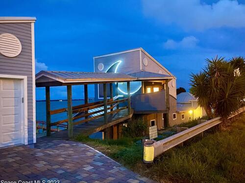5065 N Highway 1