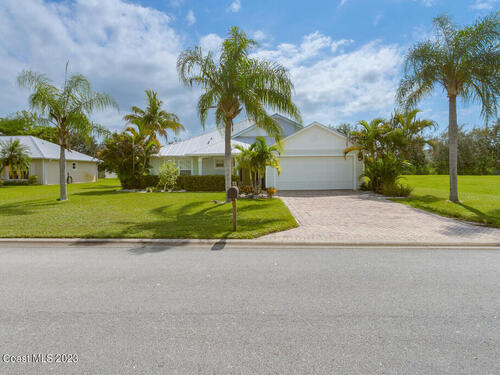 6380 Tropical Way