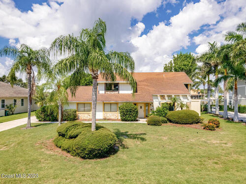 618 Tortoise Way