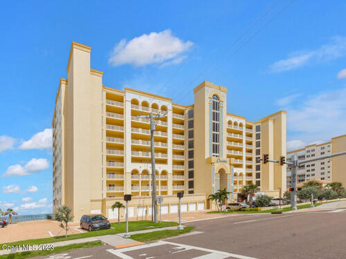 1025 Highway A1a
