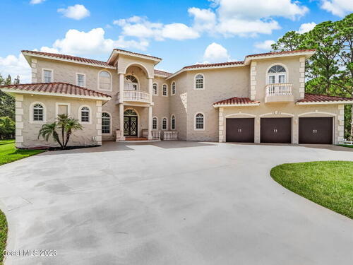 1620 Henley Road