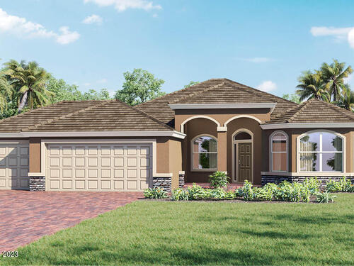 7017 Zircon Lane