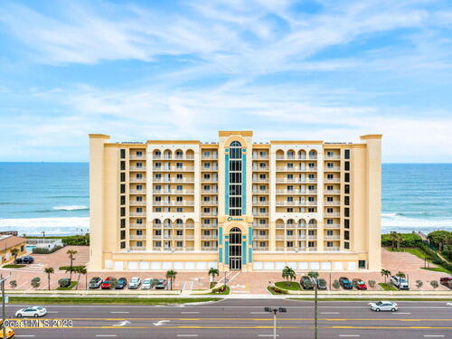 1045 Highway A1a