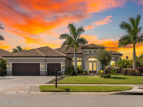 5107 Kirkwall Circle