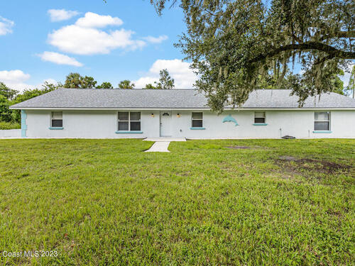 472 Gray Road