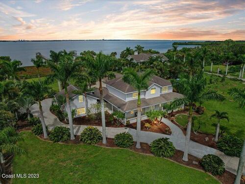 6129 N Tropical Trail