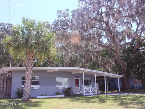 75 N Hilltop Drive