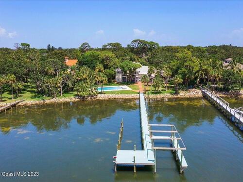 3775 S Tropical Trail