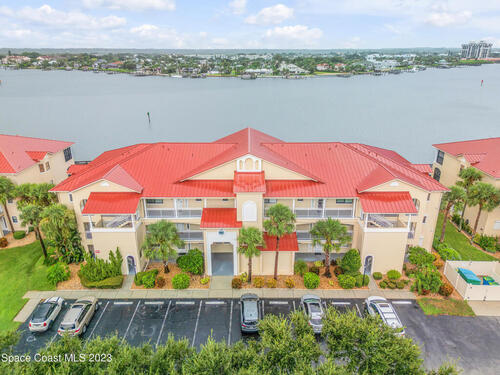 442 Bouchelle Drive