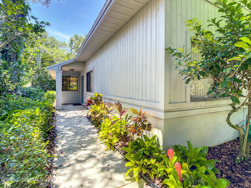 4306 Gull Cove