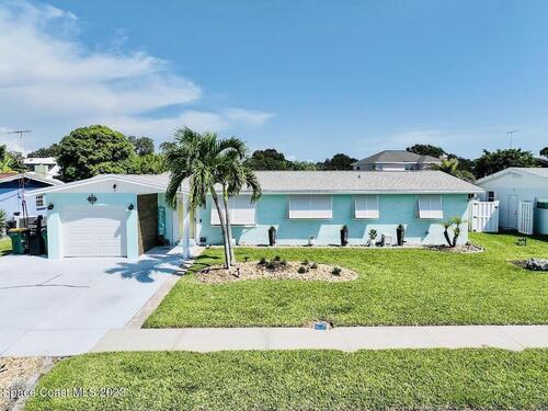 1450 Hannah Drive