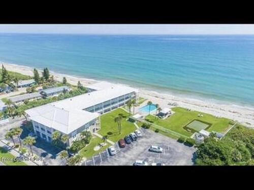 1273 Highway A1a