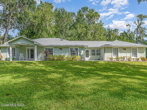 2411 Taylor Road