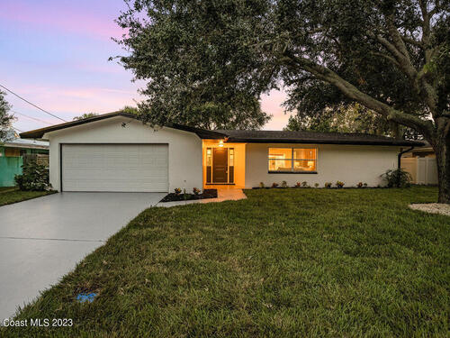21 Riverview Lane