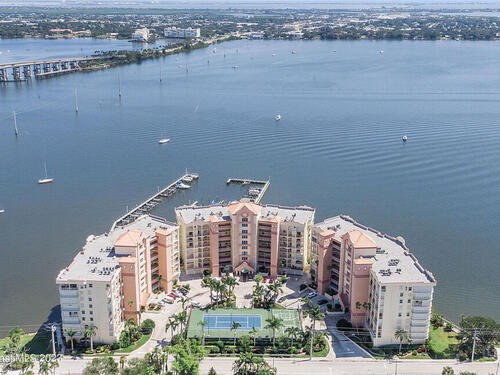 104 Riverside Drive