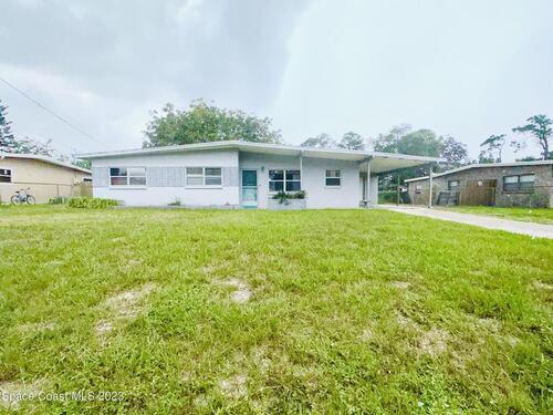 180 N Hilltop Drive